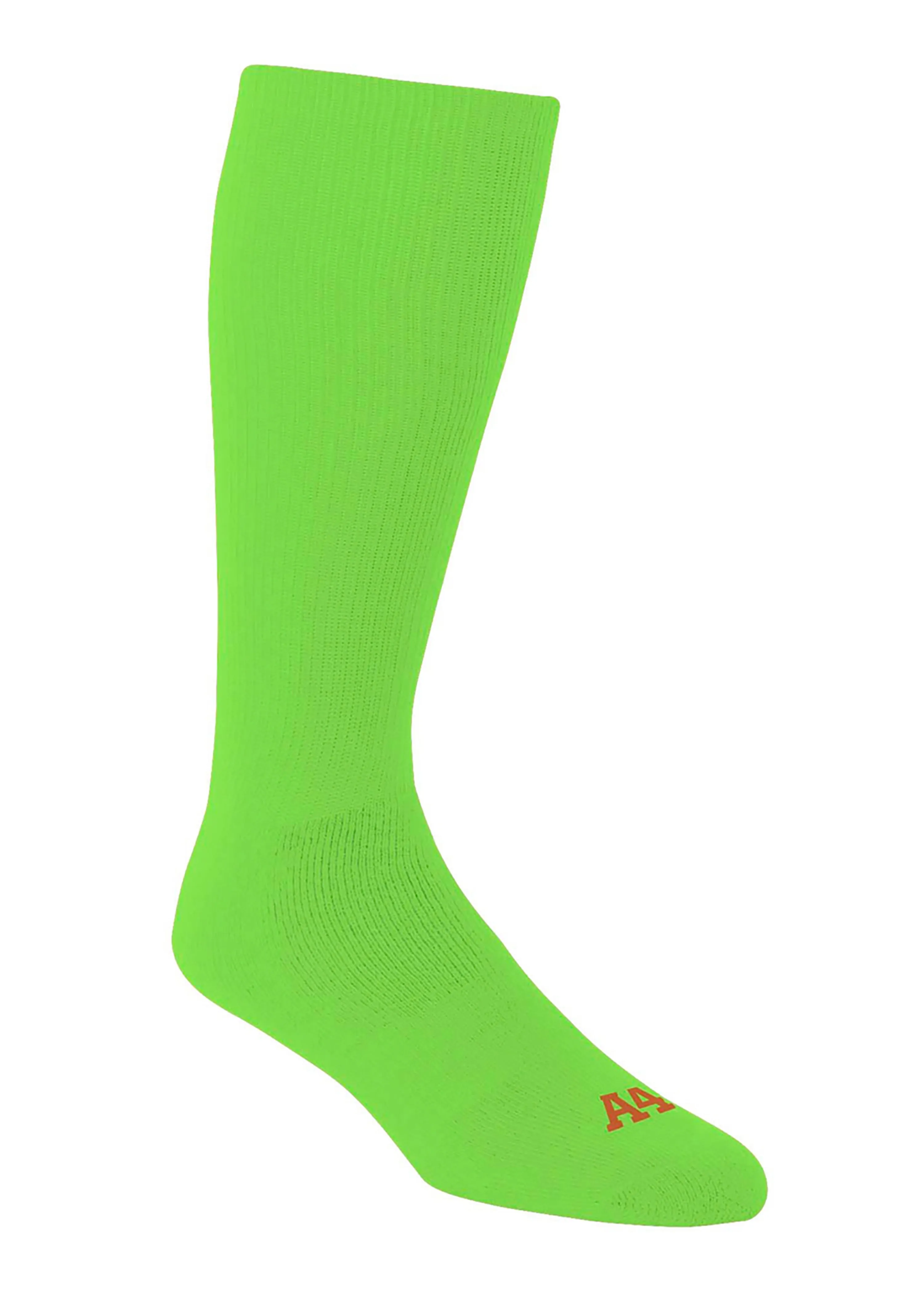 A4 Multi-Sport Tube Sock