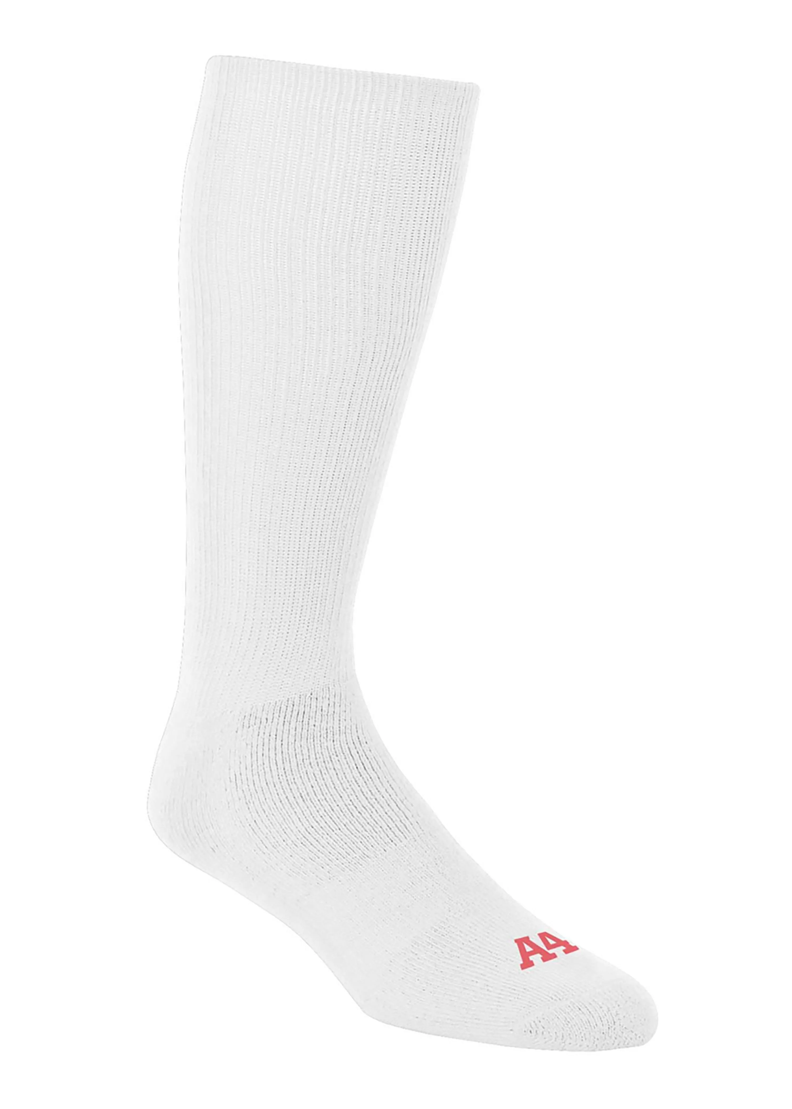 A4 Multi-Sport Tube Sock