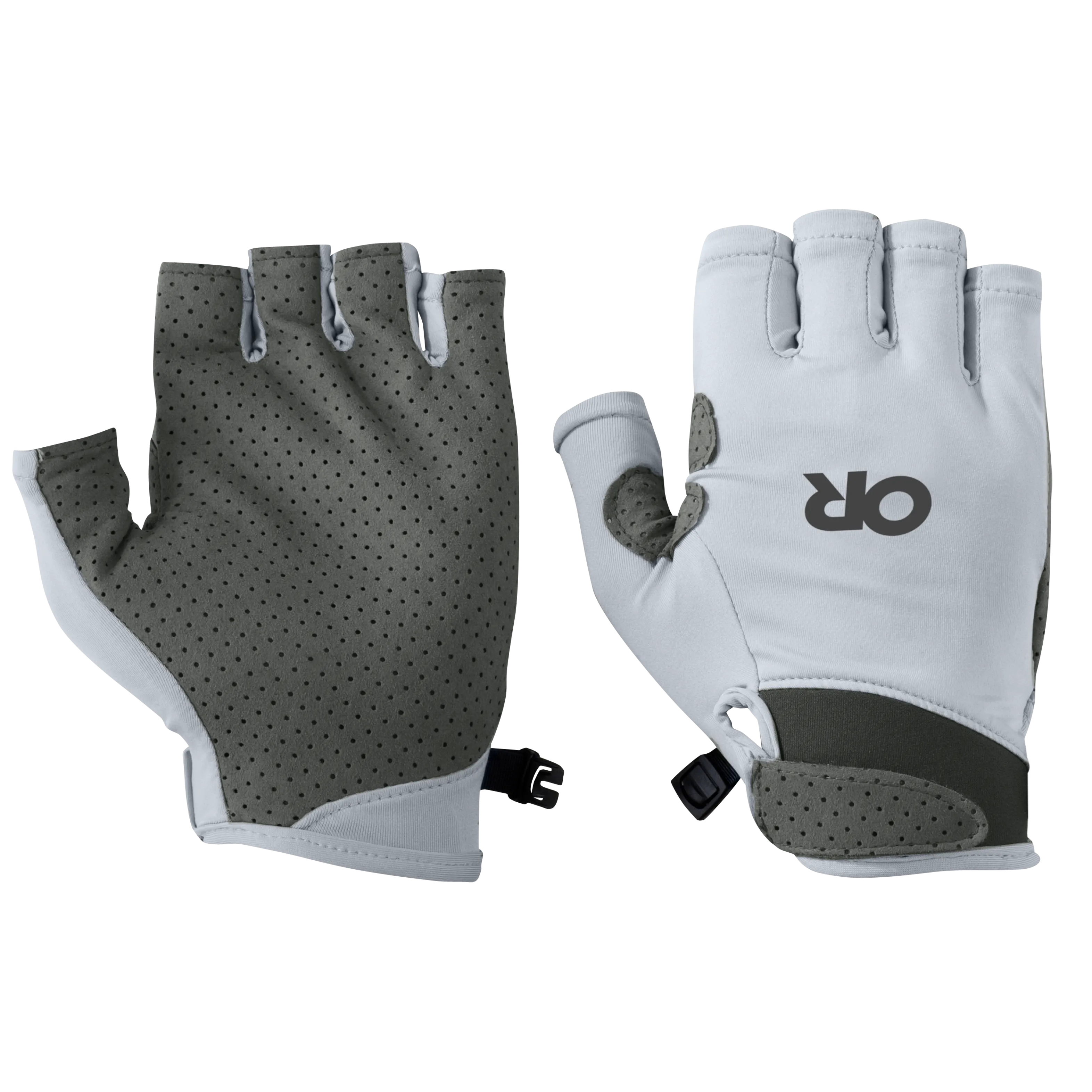 ActiveIce Chroma Sun Gloves