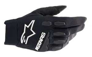 Alpinestars Full Bore XT Gloves