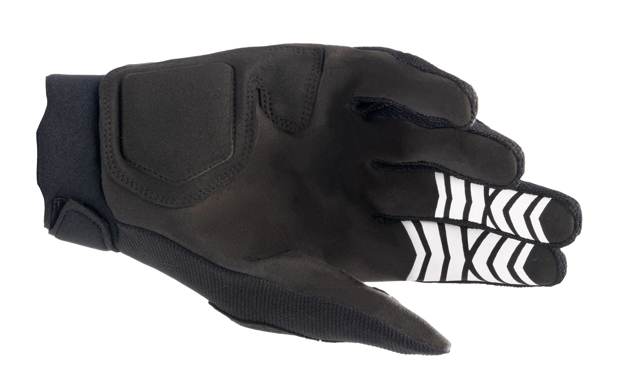 Alpinestars Full Bore XT Gloves