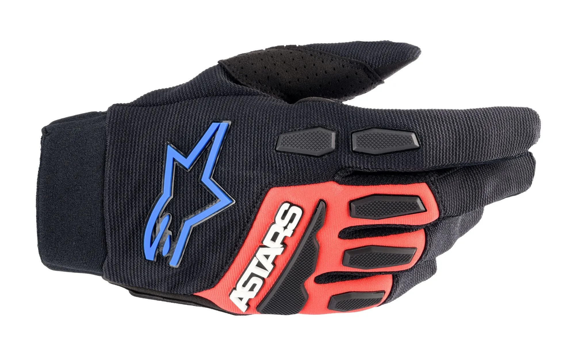 Alpinestars Full Bore XT Gloves