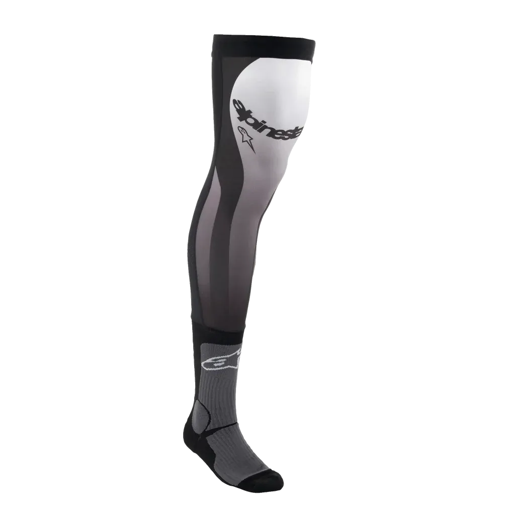 Alpinestars - Knee Brace Socks