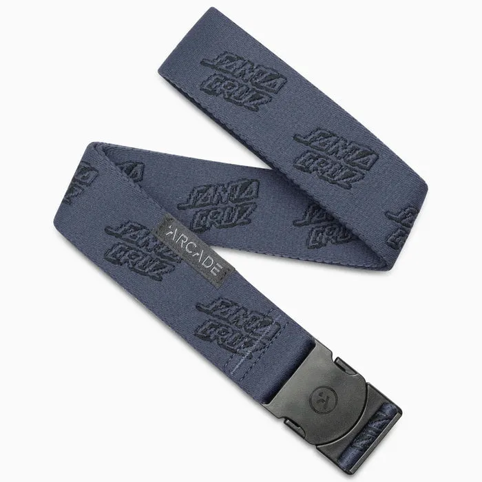 Arcade Santa Cruz Repeat Belt