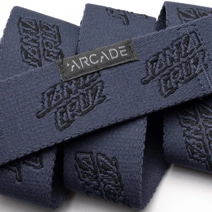 Arcade Santa Cruz Repeat Belt