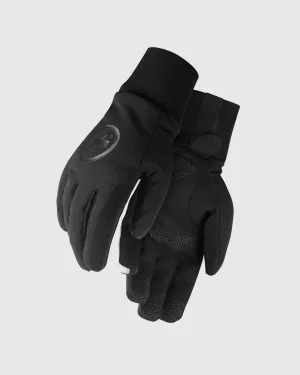 Assos Ultraz Winter Gloves