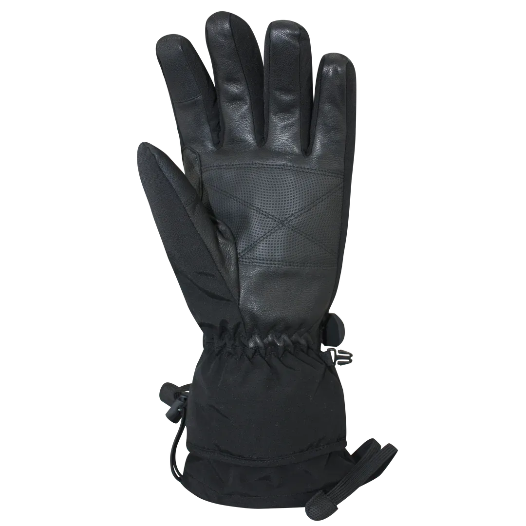 Auclair 2023 Men's Powder King Glove