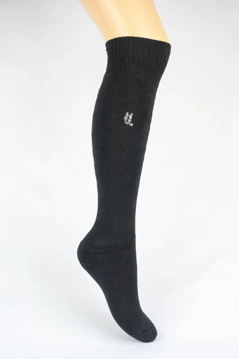 Bambini Knee high socks