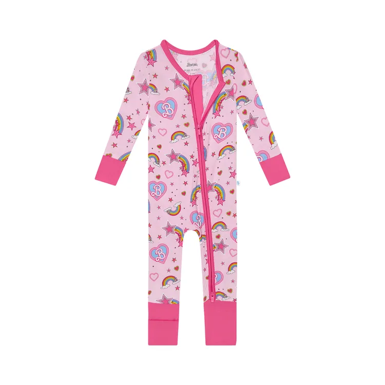 Barbie Star Power - Convertible One Piece