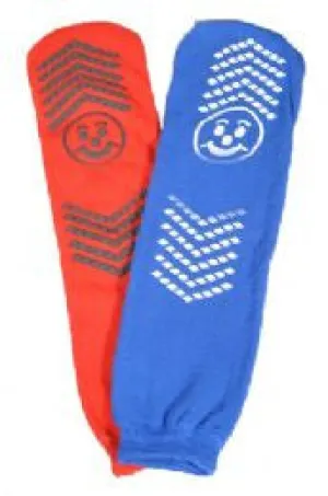 Bariatric Slipper Socks (48 PER CASE)