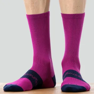 Bellwether Tempo Socks