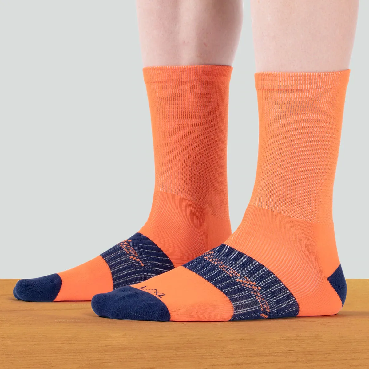 Bellwether Tempo Socks