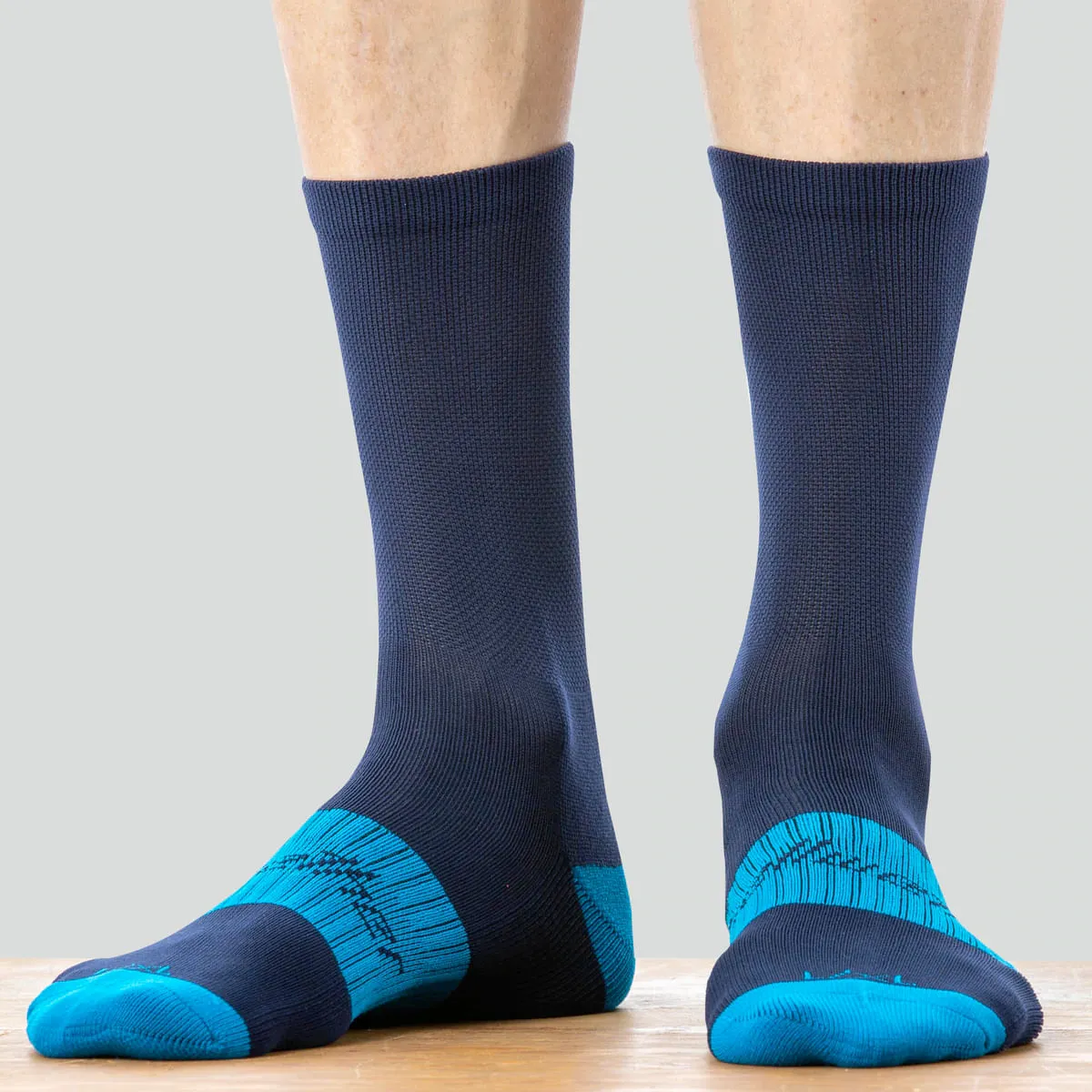 Bellwether Tempo Socks