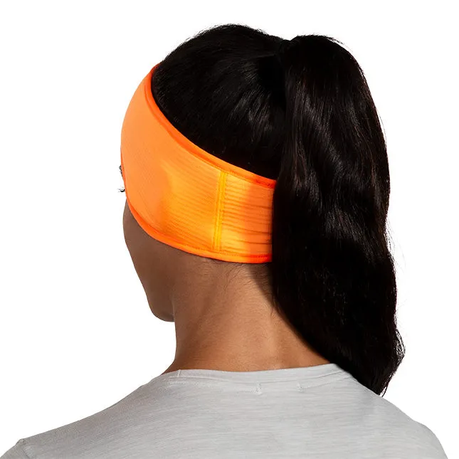 Brooks Notch Thermal Headband - 280440-871