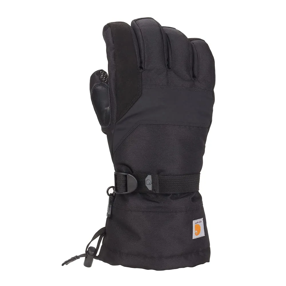 Carhartt A703 Men's Pipeline Glove 2018