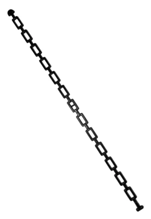 Chain Ties