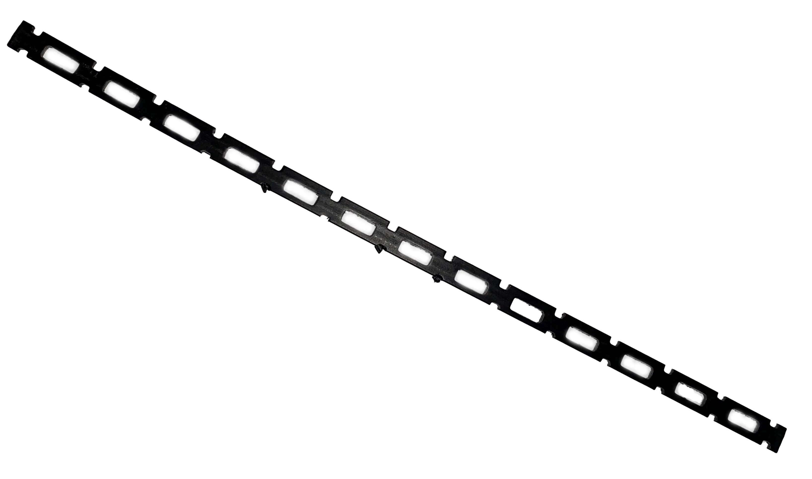 Chain Ties