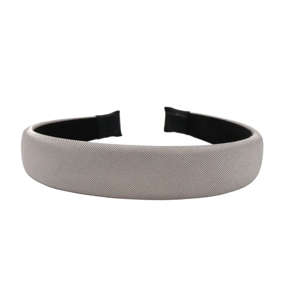 Classic Grosgrain Headband