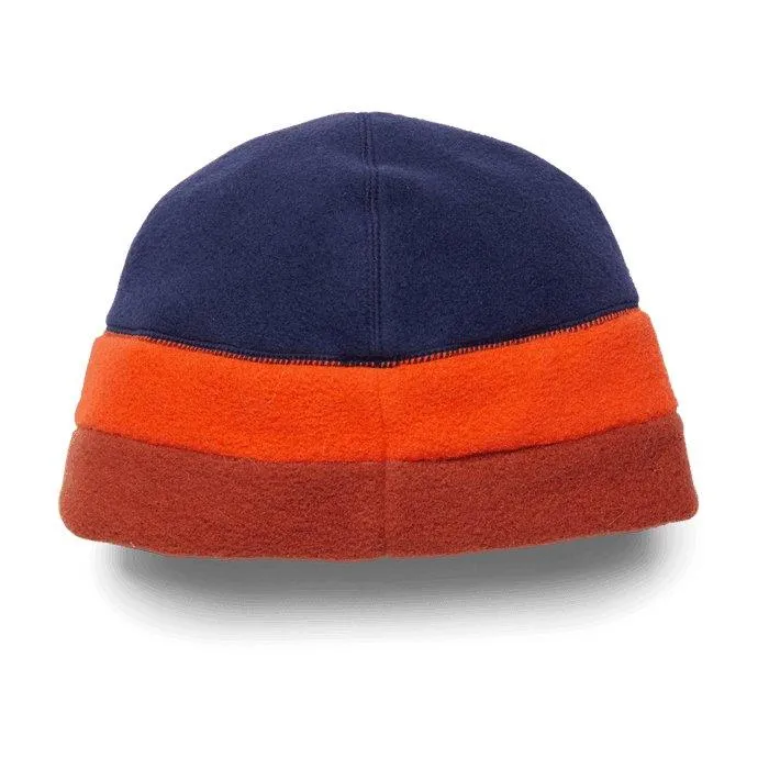 Cotopaxi Teca Fleece Beanie