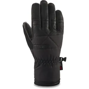 Dakine Fleetwood Black Women's Glove