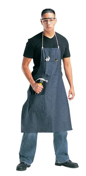 Durawear Denim Apron