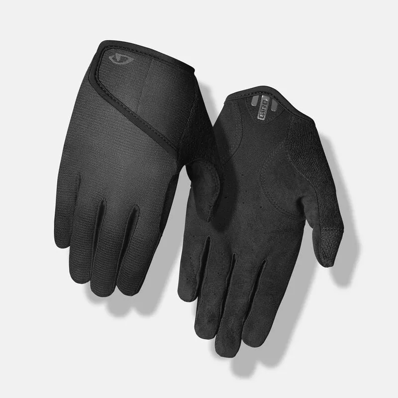 Giro DND Jr II Bike Gloves