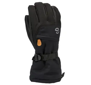 Gordini Stomp Ski Gloves - Women's