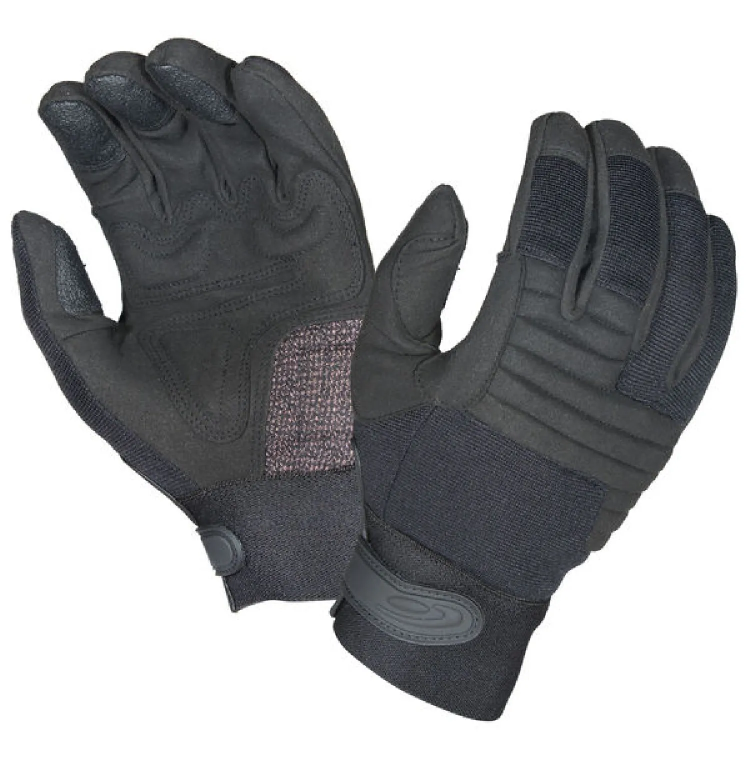 Hatch HMG100 Mechanic's Glove Size XL