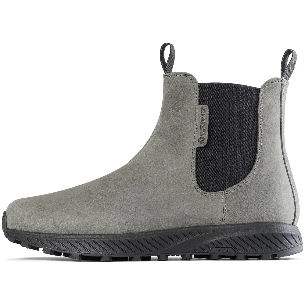 Icebug Nausta Biosole Unisex