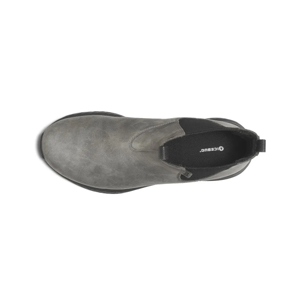 Icebug Nausta Biosole Unisex