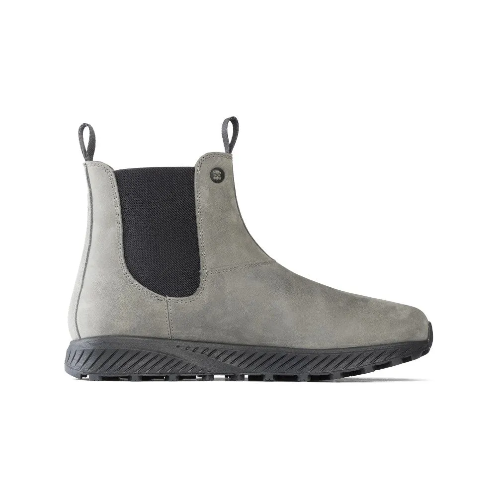 Icebug Nausta Biosole Unisex