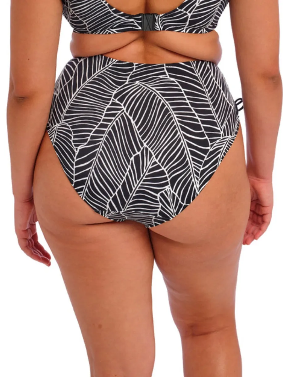 Kata Beach Tie Side Bikini Brief