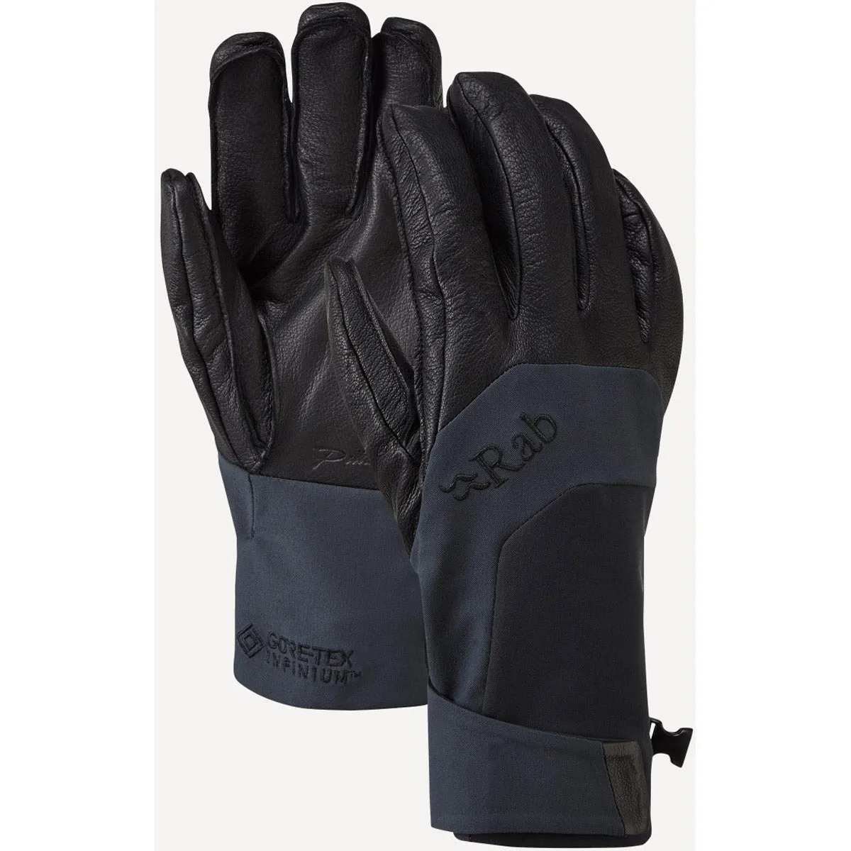 Khroma Tour GORE-TEX Infinium Glove