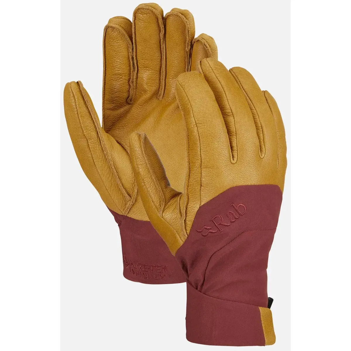 Khroma Tour GORE-TEX Infinium Glove