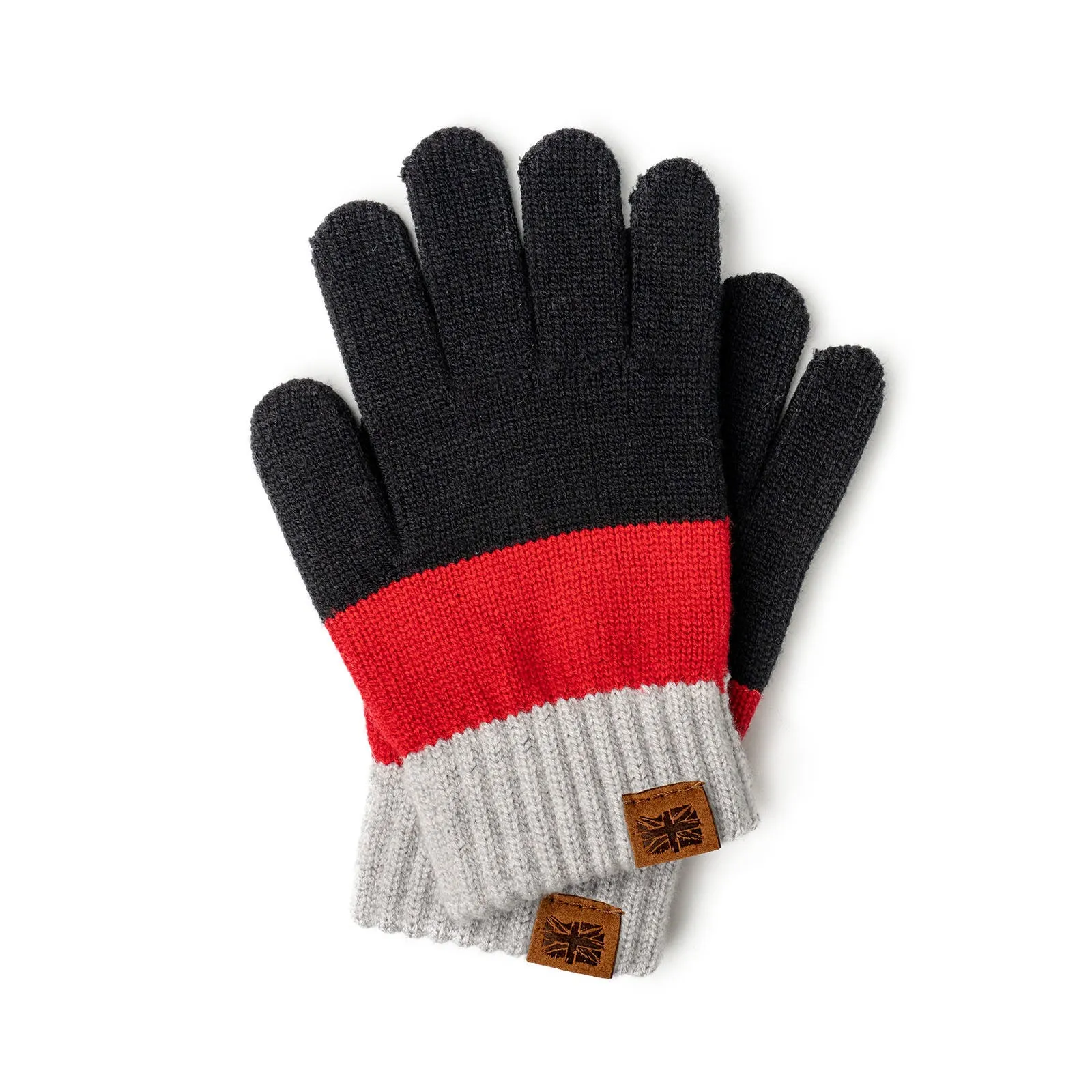 Kid's Wonderland Gloves