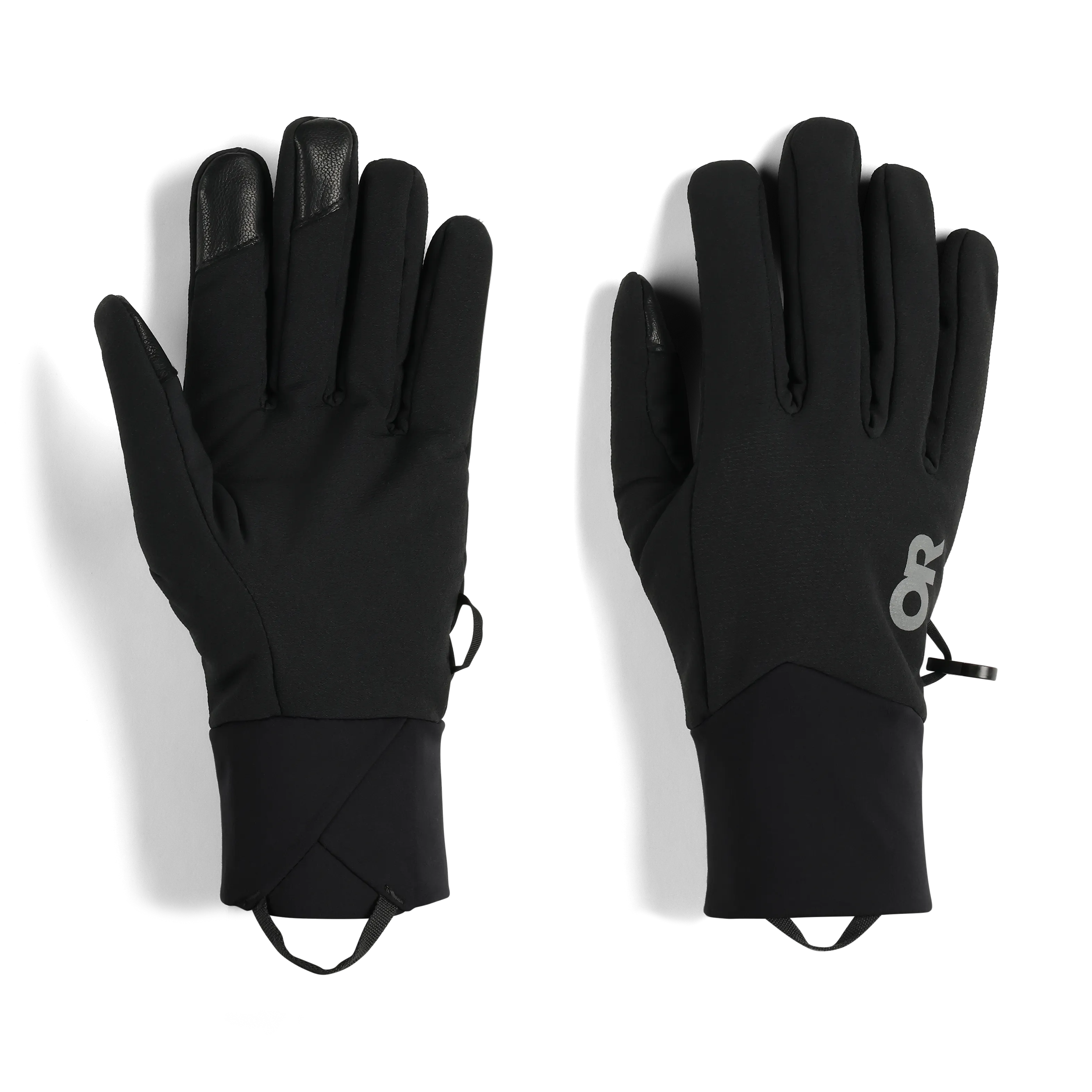 Methow Stride Gloves