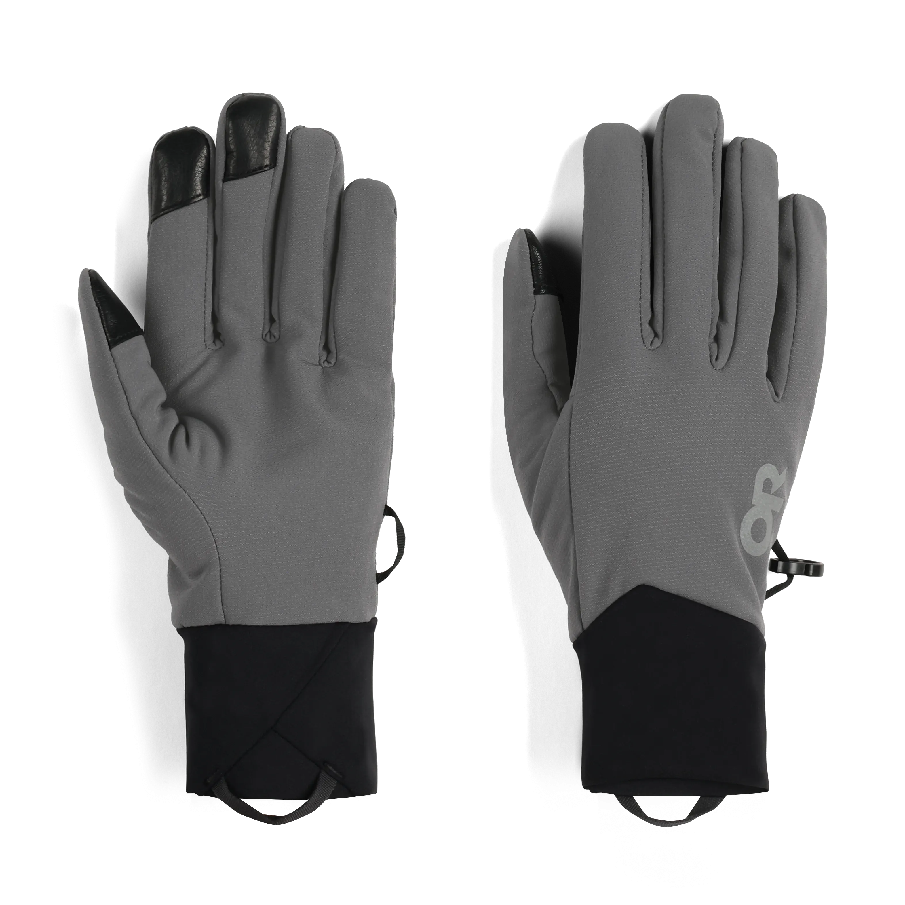 Methow Stride Gloves