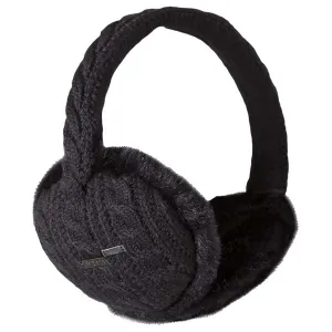 Monique Earmuffs