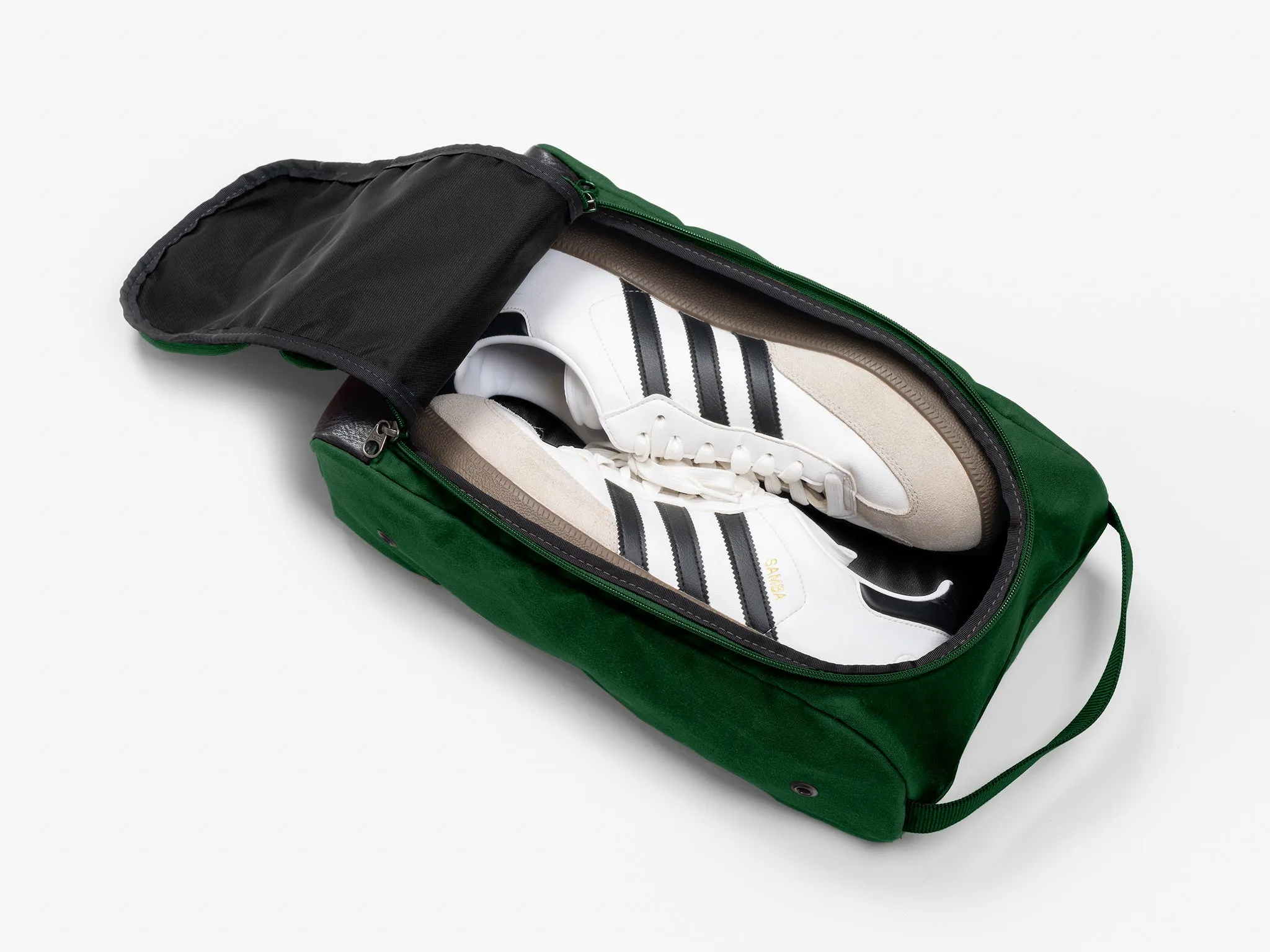 No. 617 Golf Shoe Bag