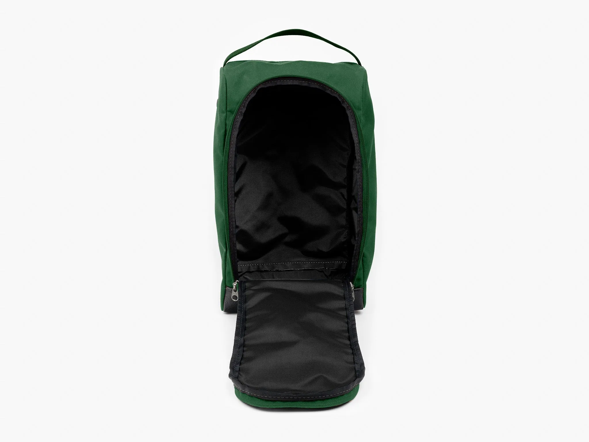 No. 617 Golf Shoe Bag