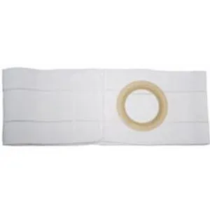 Nu-Form Support Belt 3-3/4" Opening 5" Wide 41" - 46" Waist X-Large