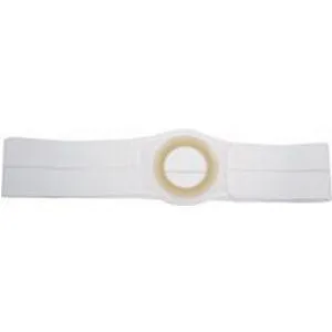 Nu-Form Support Belt 3" Wide 36" - 40" Waist Large