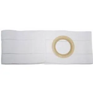 Nu-Form Support Belt Prolapse Strap 3-1/4" Opening 5" Wide 41" - 46" Waist X-Large