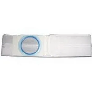 Nu-Support Flat Panel Belt 3" Wide 36" - 40" Waist Large