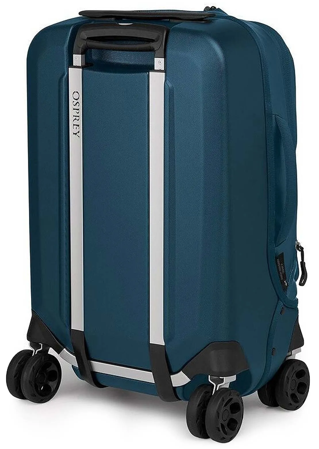 Osprey Transporter 4-Wheel 22"/36L Hybrid Carry on Bag