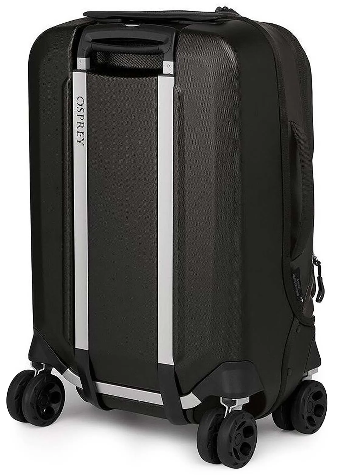 Osprey Transporter 4-Wheel 22"/36L Hybrid Carry on Bag