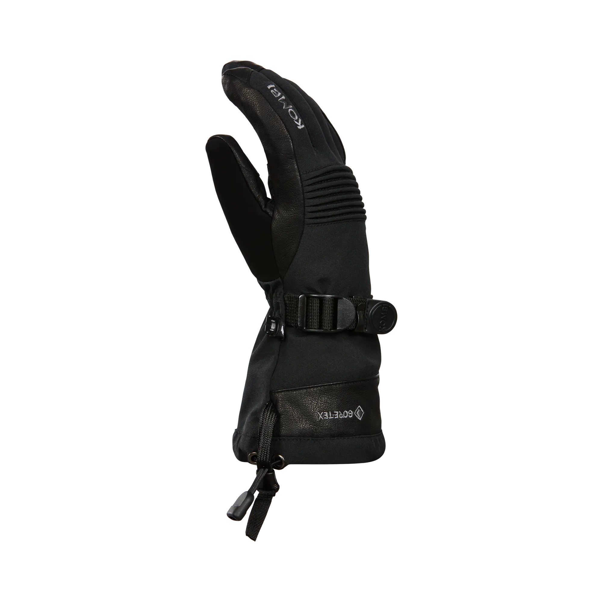 Rocket GORE-TEX Gloves - Junior