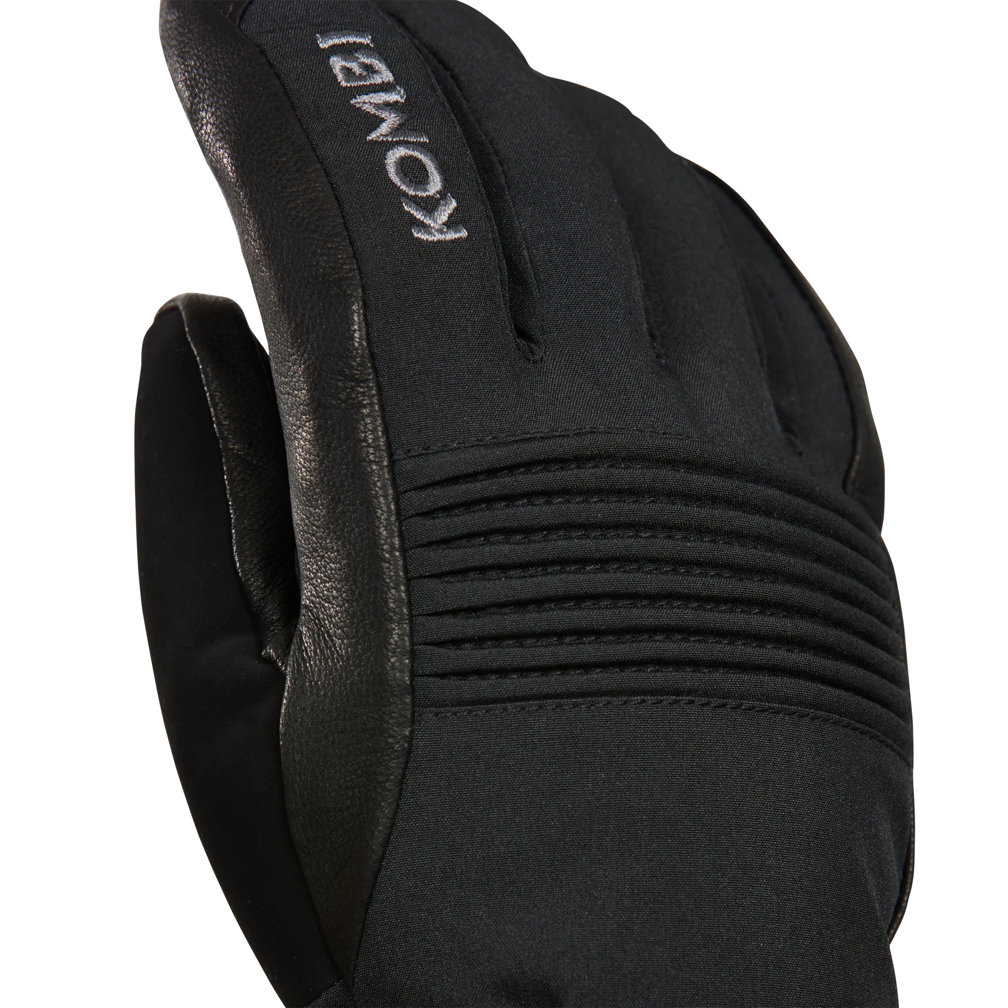 Rocket GORE-TEX Gloves - Junior