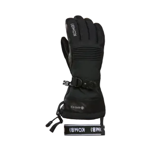 Rocket GORE-TEX Gloves - Junior