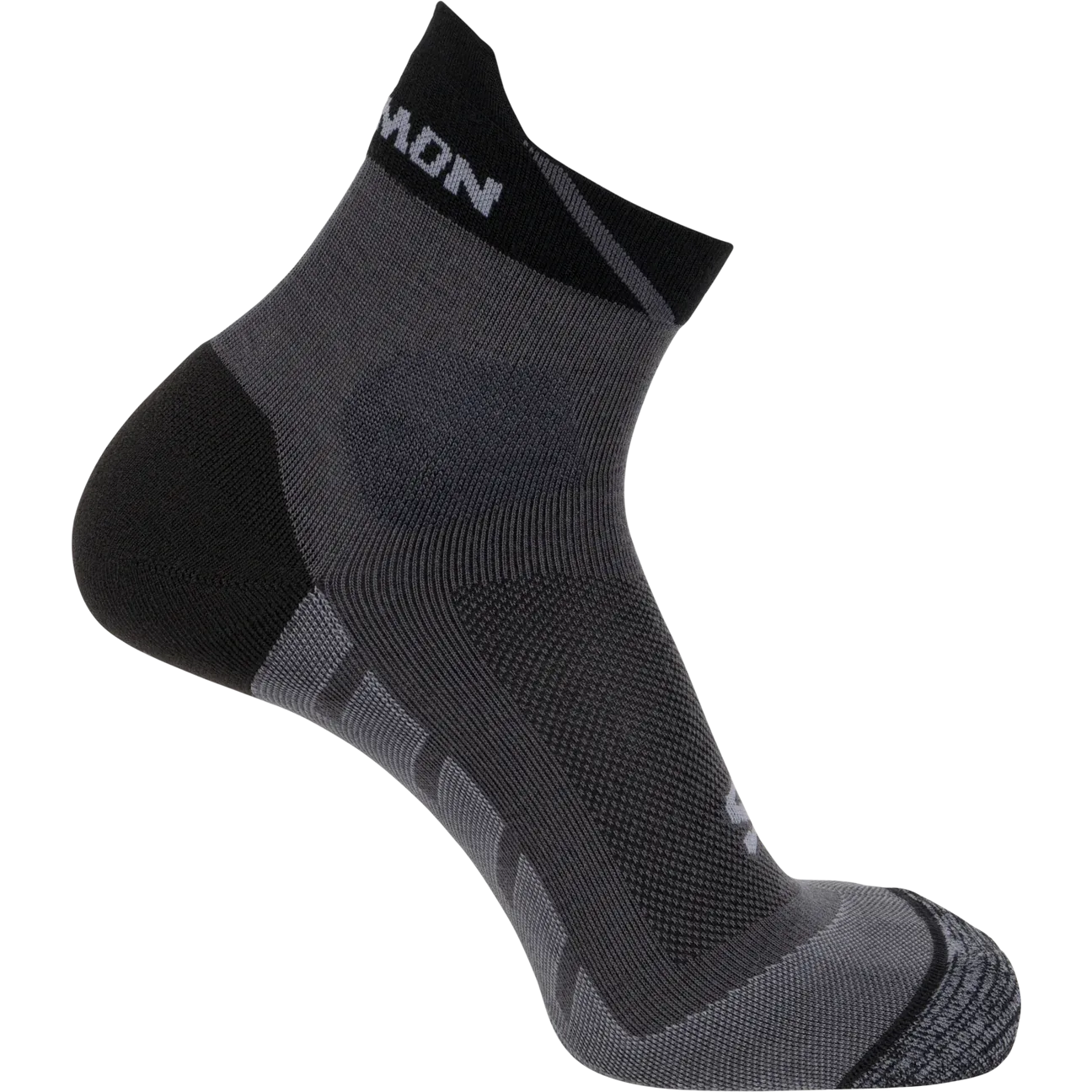 Salomon Speedcross Ankle Sock (Unisex)